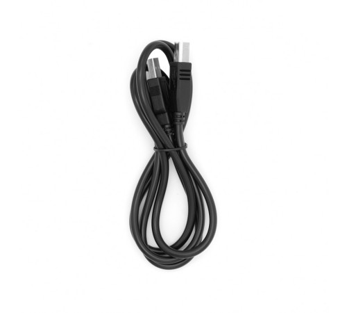HIDEN KU1103S-RT (PF=1) ИБП