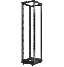 Cabeus RA-47U-1000-BK Открытая стойка 19