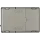 ITK ELECTRA ST8 EST8-1000VA-1-001 ИБП