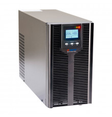 ЭНЕРГИЯ ИБП Pro OnLine 7500 (EA-9006H) 192V напольный (Е0201-0047)