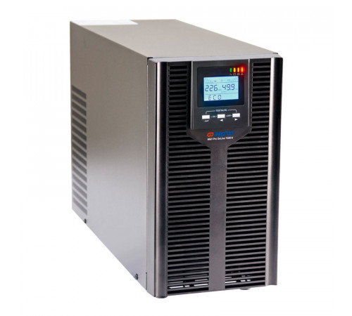 ЭНЕРГИЯ ИБП Pro OnLine 7500 (EA-9006H) 192V напольный (Е0201-0047)