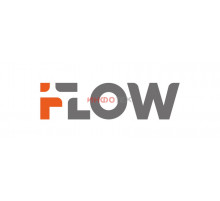 iFlow F-KD-2309SMKW Терминал доступа