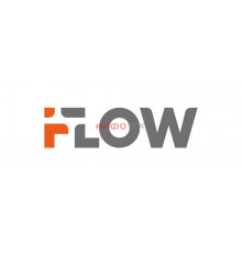 iFlow F-KD-2309SMKW Терминал доступа