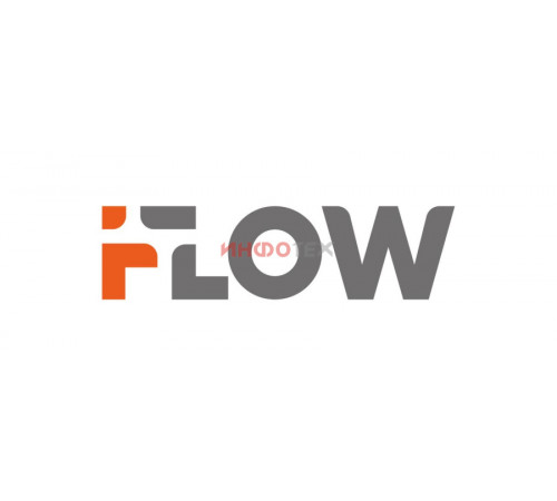 iFlow F-KD-2309SMKW Терминал доступа