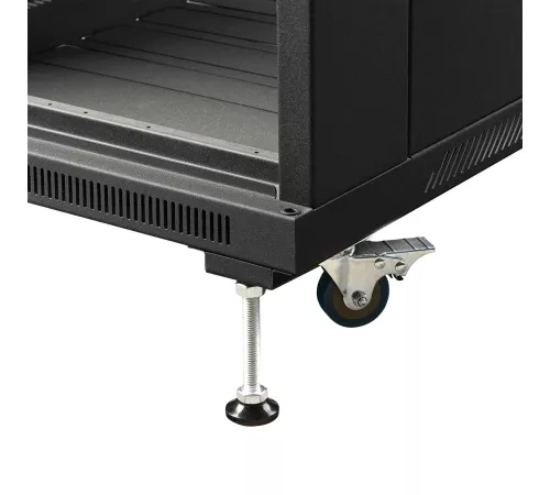 SNR SNR-TFC-426080-CPDP-B-SF Шкаф телекоммуникационный