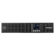 CyberPower OLS3000ERT2U ИБП