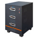 Энергия Hybrid II 60000 (Е0101-0173) Стабилизатор напряжения