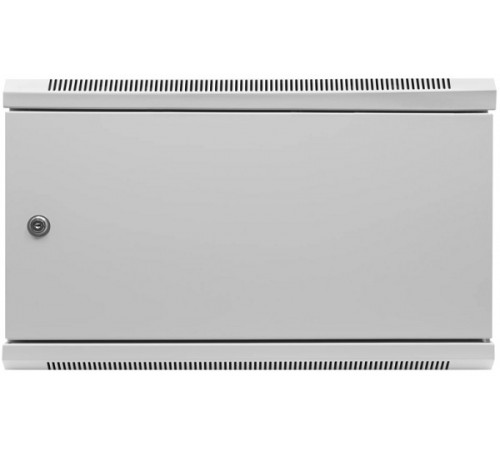 SNR SNR-TWC-9-SF-R-M Шкаф телекоммуникационный