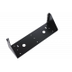 ЦМО КНО-В-2U-9005 Кронштейн телекоммуникационный