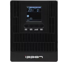 Ippon Innova TB 1000 2050420 ИБП