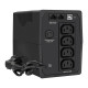 Exegate SpecialPro EX292763RUS ИБП