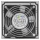 SNR SNR-FAN1238-FILTER Вентилятор