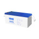 MNB BATTERY MNG 200-12 Аккумулятор