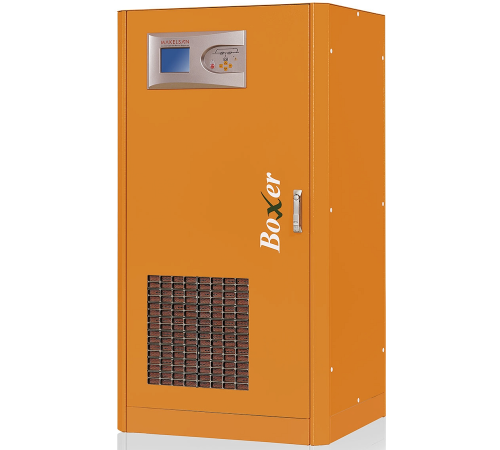 MAKELSAN Boxer Series BX33100 MX330100000 Источник бесперебойного питания