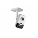 Hikvision DS-2CD2463G0-IW (2.8MM) IP-камера