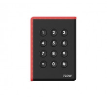iFlow F-KD-4408PMK Считыватель Mifare карт