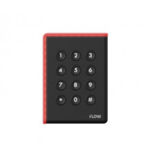 iFlow F-KD-4408PMK Считыватель Mifare карт