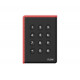 iFlow F-KD-4408PMK Считыватель Mifare карт