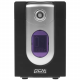 Powercom IMPERIAL IMD-1025AP ИБП