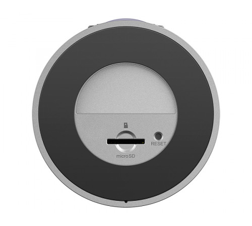 D-Link DSH-C310/RFB/A1A Сетевая камера