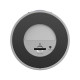 D-Link DSH-C310/RFB/A1A Сетевая камера