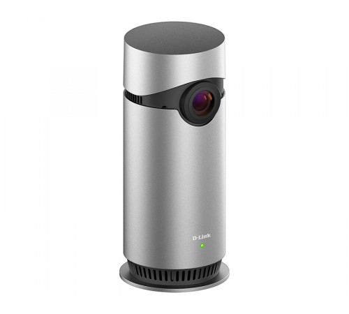 D-Link DSH-C310/RFB/A1A Сетевая камера
