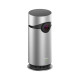 D-Link DSH-C310/RFB/A1A Сетевая камера