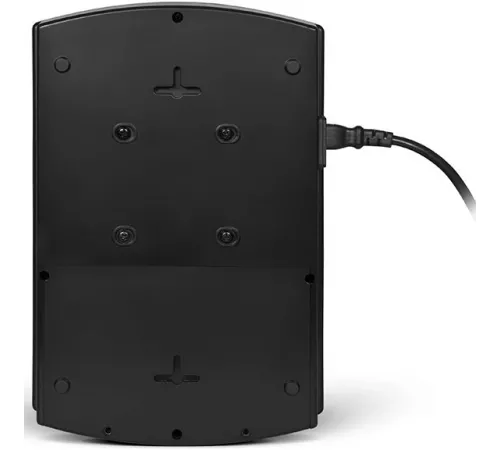 SVEN UP-L1000E SV-016593 Источник бесперебойного питания