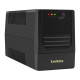 Exegate Power NB-850.LED.AVR.4C13 EX299486RUS ИБП