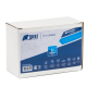 Бастион SKAT I-BATTERY 12-7 LIFEPO4 Li-ion Аккумулятор