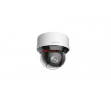 Hikvision DS-2DE4A404IW-DE(8-32mm) IP-камера  DS-2DE4A404IW-DE(8-32MM) 4МП КУПОЛЬНАЯ IP-ВИДЕОКАМЕРА DS-2DE4A404IW-DE(8-32MM)