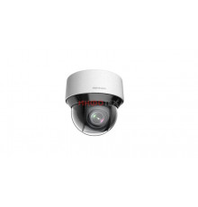 Hikvision DS-2DE4A404IW-DE(8-32mm) IP-камера  DS-2DE4A404IW-DE(8-32MM) 4МП КУПОЛЬНАЯ IP-ВИДЕОКАМЕРА DS-2DE4A404IW-DE(8-32MM)