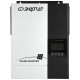 Энергия Стандарт 3000 GSP (L0201-0152) Солнечный инвертор