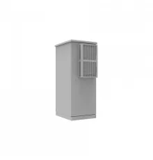 SNR SNR-OFC-428010-1500-АС Шкаф уличный