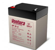 Ventura GP 12-5 Аккумуляторная батарея