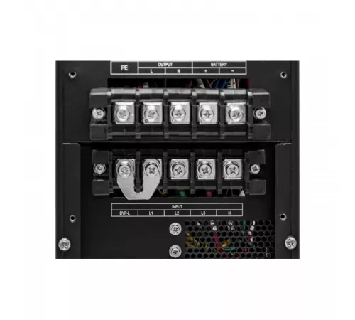 SNR SNR-UPS-ONT-015-BXL31 Источник бесперебойного питания