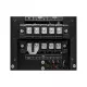 SNR SNR-UPS-ONT-015-BXL31 Источник бесперебойного питания