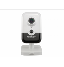 Hikvision DS-2CD2423G0-I (4MM) IP-камера