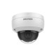 Hikvision DS-2CD2126G2-ISU(2.8mm) IP-камера  DS-2CD2126G2-ISU(2.8MM) АНТИВАНДАЛЬНАЯ КУПОЛЬНАЯ IP-ВИДЕОКАМЕРА DS-2CD2126G2-ISU(2.8MM)