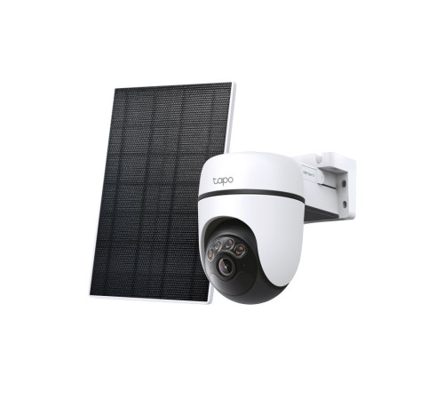 TP-Link TAPO C630 KIT Комплект умной камеры
