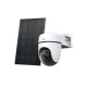 TP-Link TAPO C630 KIT Комплект умной камеры