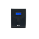 Bastion SKAT-UPS 2000/1200 исп. P ИБП  SKAT-UPS 2000-IN-2X9-R02