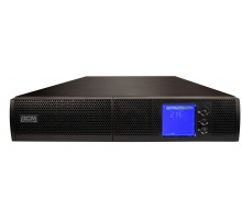 Powercom SNT-1000 ИБП