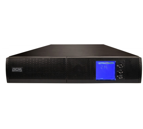 Powercom SNT-1000 ИБП