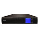 Powercom SNT-1000 ИБП