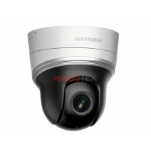 Hikvision DS-2DE2204IW-DE3 IP-камера