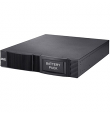 Powercom BAT VGD-RM 36V Батарейный модуль