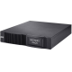 Powercom BAT VGD-RM 36V Батарейный модуль