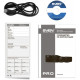 SVEN Pro 1500 SV-013875 Источник бесперебойного питания
