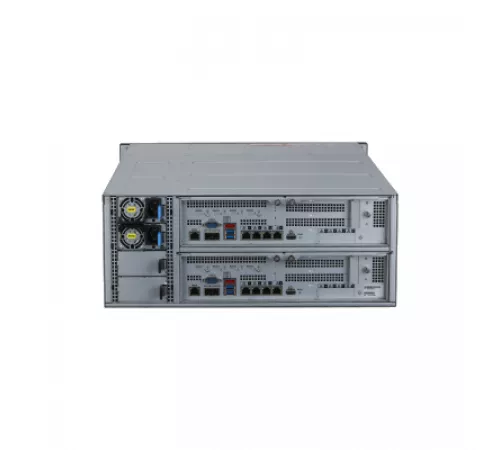 Dahua DHI-EVS7148S-10G Сетевое хранилище